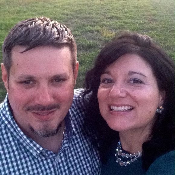 Meet your Posher, Sara - Picture 1 of 1